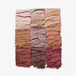 Eyeshadow Palette Factory - 9 Colors Custom Brand