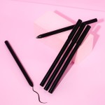 Eyeliner Pencil Manufacturer - High Pigment Waterproof
