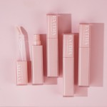 Lip Stain Manufacturer - All Day Wear Matte