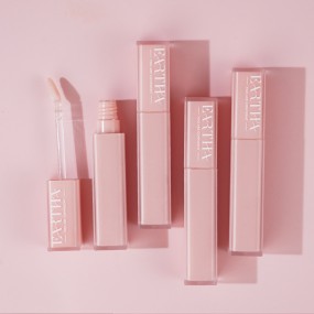 Lip Stain Manufacturer - All Day Wear Matte
