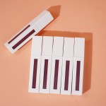 Lipstick Factory - Custom Colors No Smudge