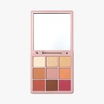 Eyeshadow Palette Factory - 9 Colors Custom Brand