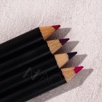 Lip Liner Manufacturer - Custom Creamy Vegan Pencil