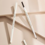Brow Pencil Factory - Private Label Thin Brush