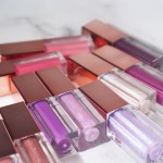 Lip Gloss Factory - Hot Selling Rose Gold
