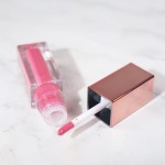 Lip Gloss Factory - Hot Selling Rose Gold