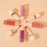 Cream Blusher Manufacturer - Wholesale High Pigment