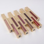 Lip Gloss Factory - Wholesale High Pigment Red