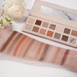 Eyeshadow Palette Manufacturer - New Shine High Pigment