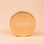 Blusher Factory - OEM High Pigment Powder