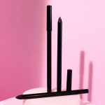 Eyeliner Pencil Manufacturer - High Pigment Waterproof