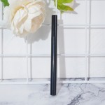 Eyeliner Pencil Factory - Hot Selling Waterproof Liquid