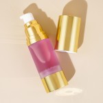 Face Primer Factory - Invisible Pore Hydrating Gel