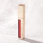 Lip Gloss Factory - No Logo Clear Matte