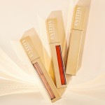 Lip Gloss Factory - Wholesale High Pigment Red