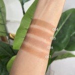 Bronzer Powder Factory - OEM Custom Logo Contour