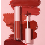 Lipstick Factory - Private Label Velvet Liquid