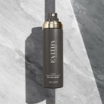 Setting Spray Manufacturer - Matte Oil Control Mist