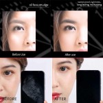 Setting Spray Factory - Sweatproof Waterproof Long Lasting