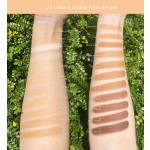 Foundation Manufacturer - 13 Colors Full Coverage