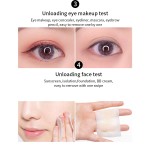 Makeup Remover Factory - Travel 100ML Portable