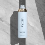 Setting Spray Manufacturer - Matte Oil Control Mist