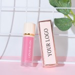 Cream Blusher Manufacturer - Wholesale High Pigment