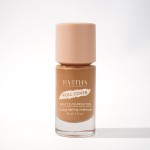 Foundation Manufacturer - 13 Colors Full Coverage