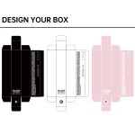 Concealer Factory - Liquid Orange Corrector