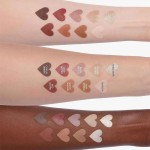 Eyeshadow Palette Factory - 9 Colors Custom Brand