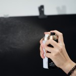 Setting Spray Manufacturer - Matte Oil Control Mist