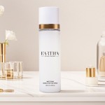 Setting Spray Manufacturer - 100ML Oil Control Matte