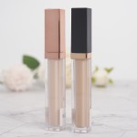 Concealer Factory - Liquid Orange Corrector