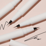 Liquid Eyeliner Manufacturer - White Colour Waterproof