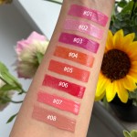 Cream Blusher Manufacturer - Wholesale High Pigment