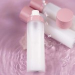 Setting Spray Manufacturer - Long Wearing Elegant Matte