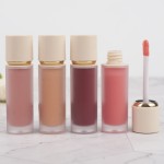 Lipstick Manufacturer - Trustworthy Matte Waterproof