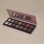 Eyeshadow Vendor Factory - Custom Easy Color Palette