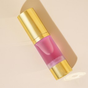 Face Primer Factory - Invisible Pore Hydrating Gel