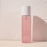 Setting Spray Factory - Sweatproof Waterproof Long Lasting