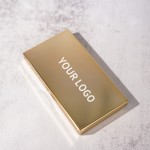 Highlighter Palette Factory - Private Label 3 in 1