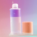 Facial Cleanser Manufacturer - OEM Hydrating Gentle