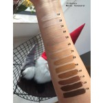 Concealer Manufacturer - Custom Logo High Coverage