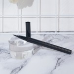 Eyeliner Pencil Factory - Hot Selling Waterproof Liquid