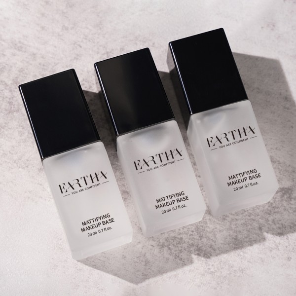 Face Primer Factory - OEM Professional Pore Base