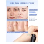 Face Primer Factory - All Skin Tones Gel Based