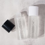 Makeup Remover Factory - Travel 100ML Portable