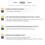 Lip Stain Manufacturer - All Day Wear Matte