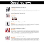 Setting Spray Manufacturer - Matte Oil Control Mist