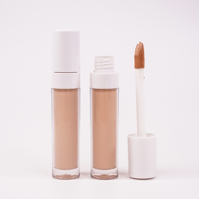 Concealer Manufacturer - Custom Logo High Coverage